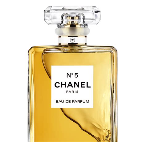 eau de parfum chanel no5|chanel no 5 cheapest price.